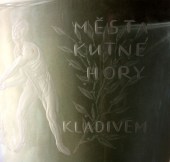 pohár kladivo4
